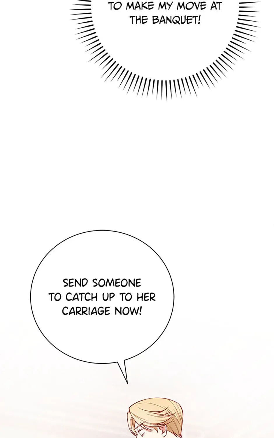 Deep Deception Chapter 99 page 115 - 