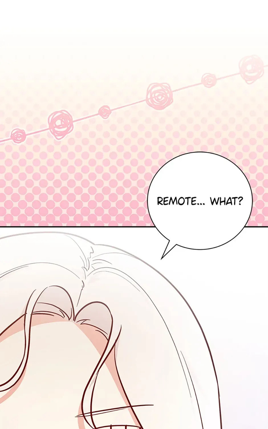 Deep Deception Chapter 99 page 13 - 