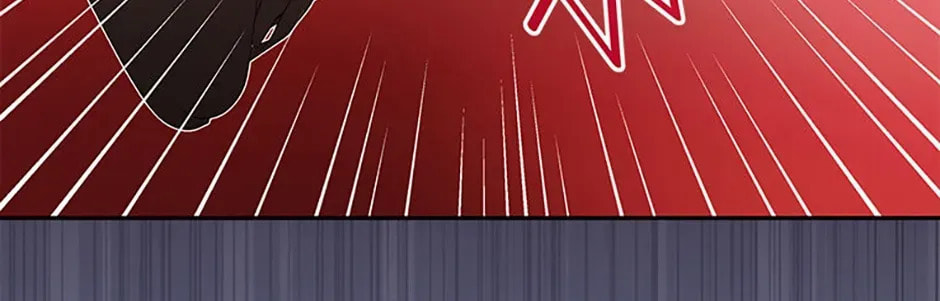 Deep Deception Chapter 99 page 124 - 