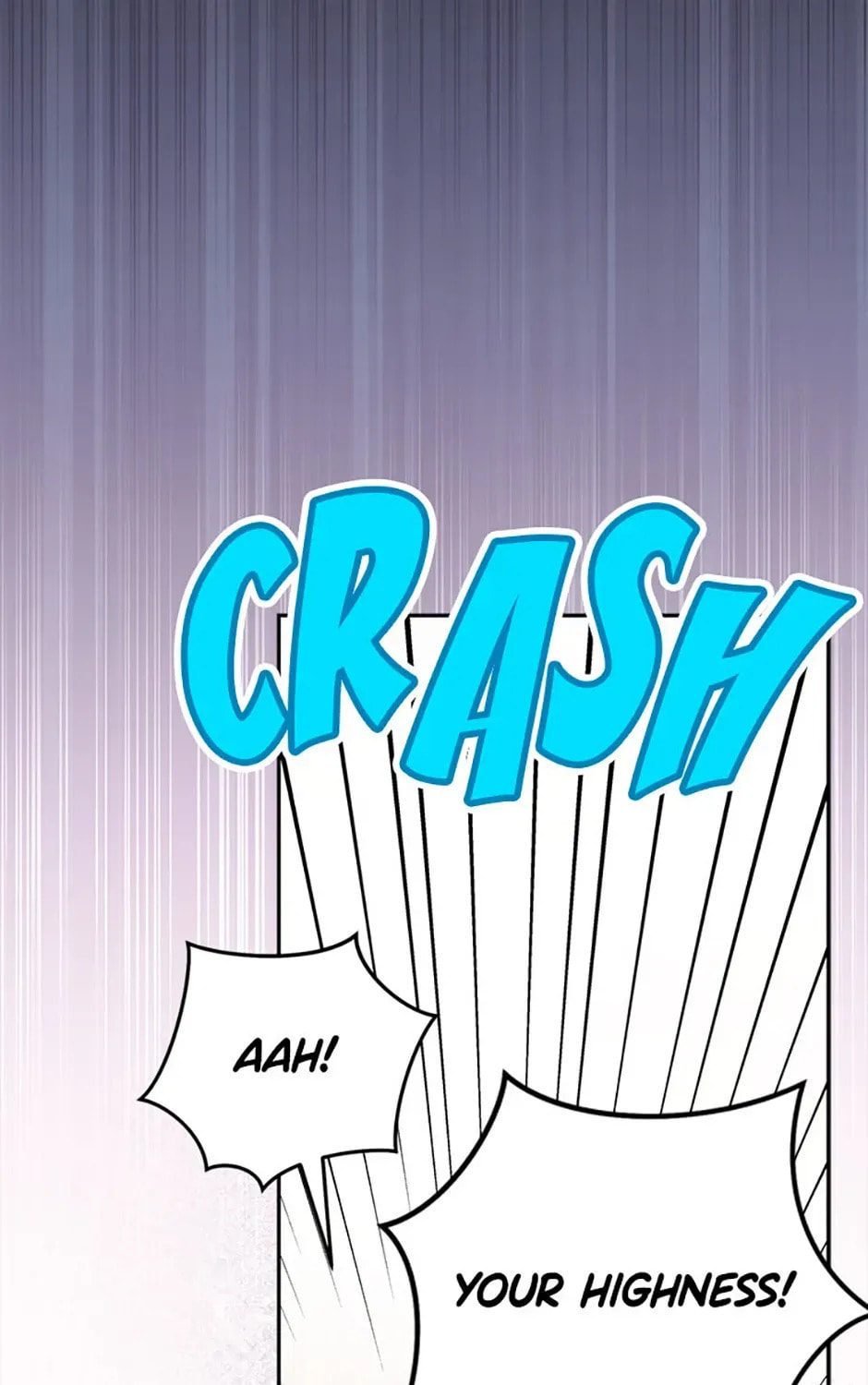 Deep Deception Chapter 99 page 125 - 