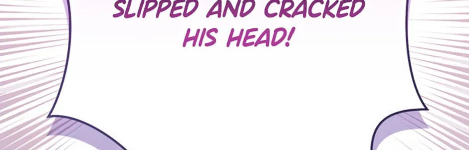 Deep Deception Chapter 99 page 128 - 