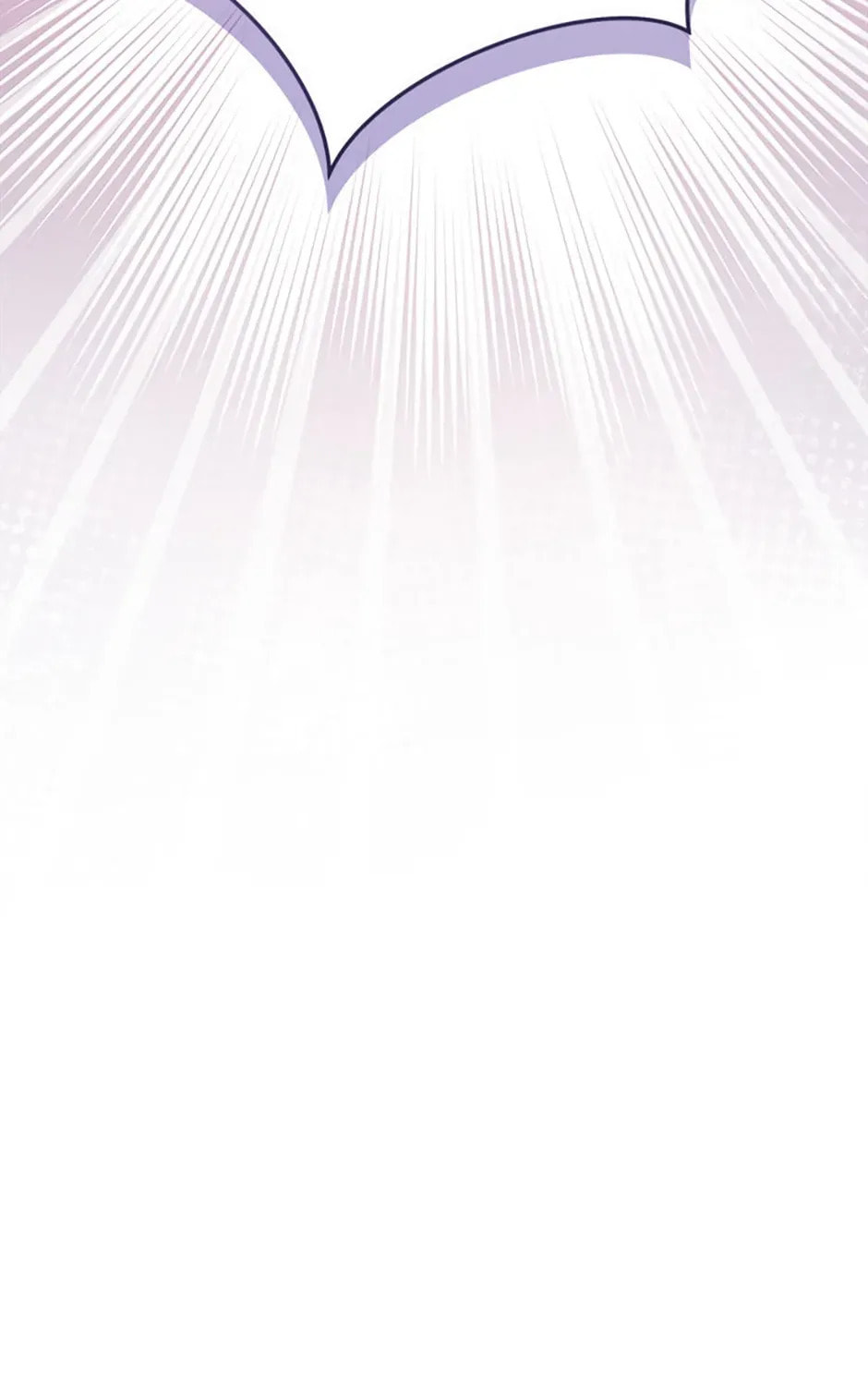 Deep Deception Chapter 99 page 129 - 