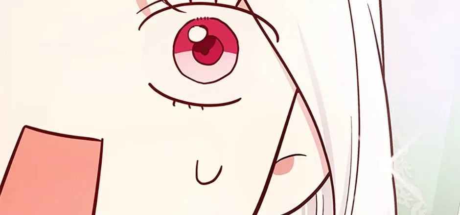 Deep Deception Chapter 99 page 14 - 