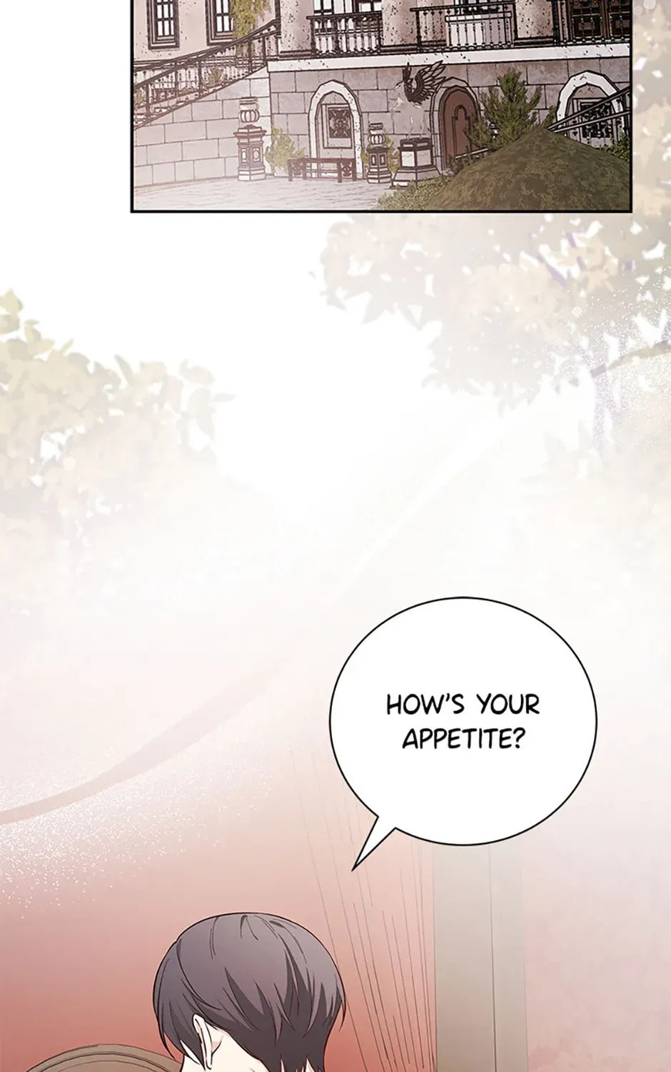 Deep Deception Chapter 99 page 133 - 
