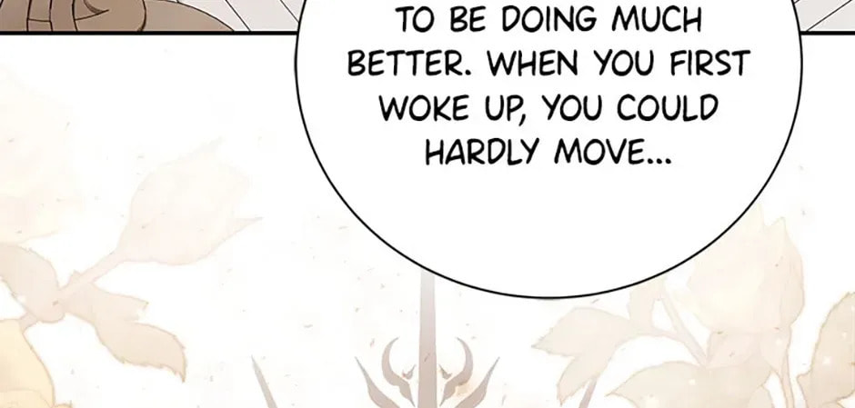 Deep Deception Chapter 99 page 136 - 