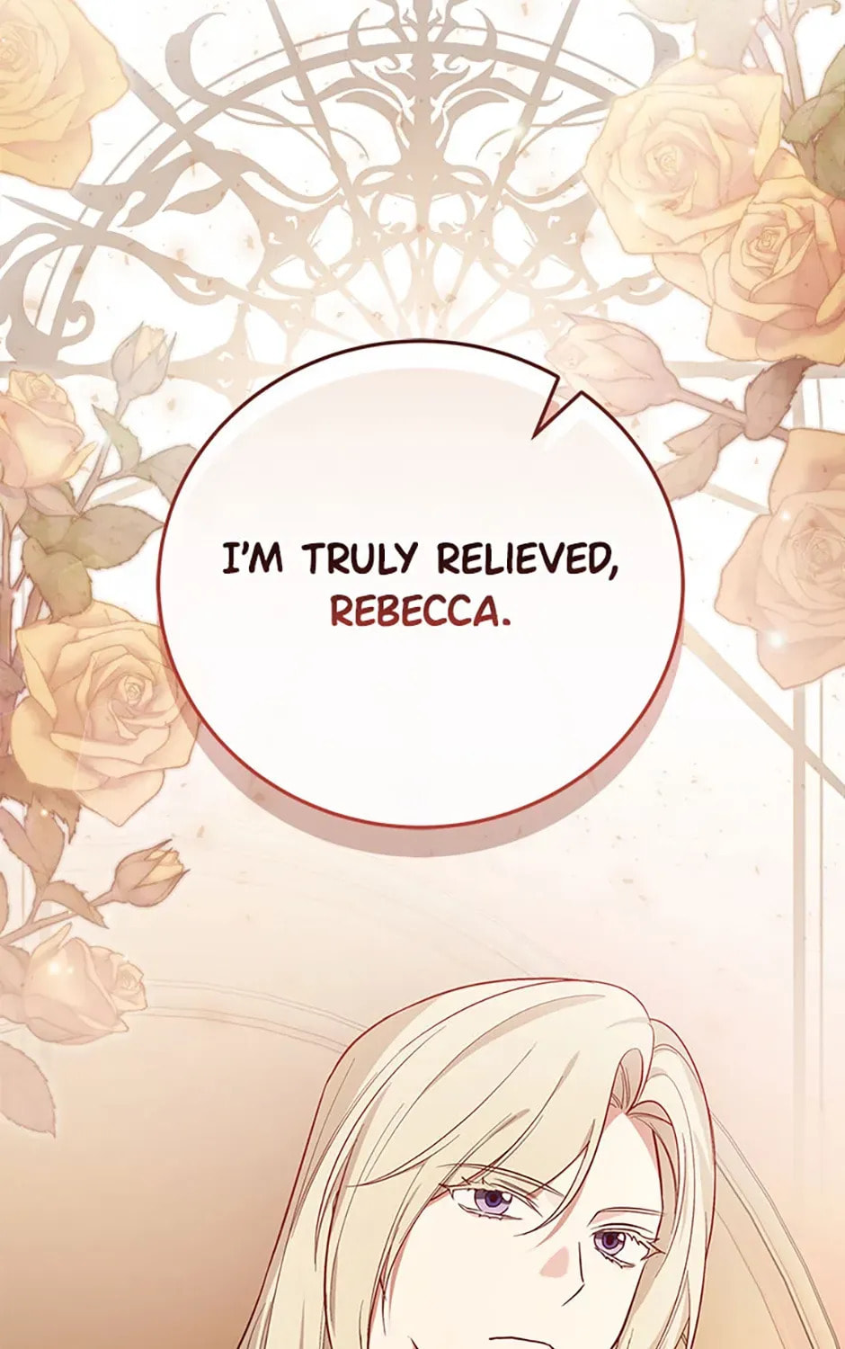 Deep Deception Chapter 99 page 137 - 