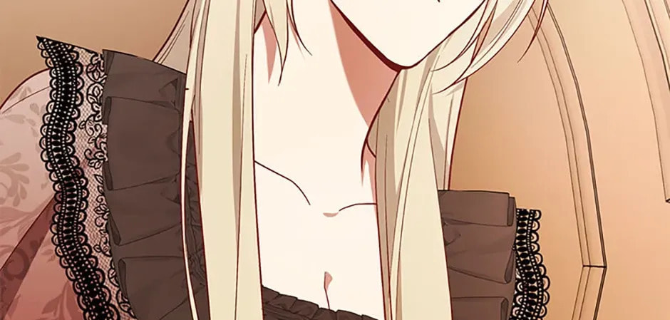 Deep Deception Chapter 99 page 138 - 