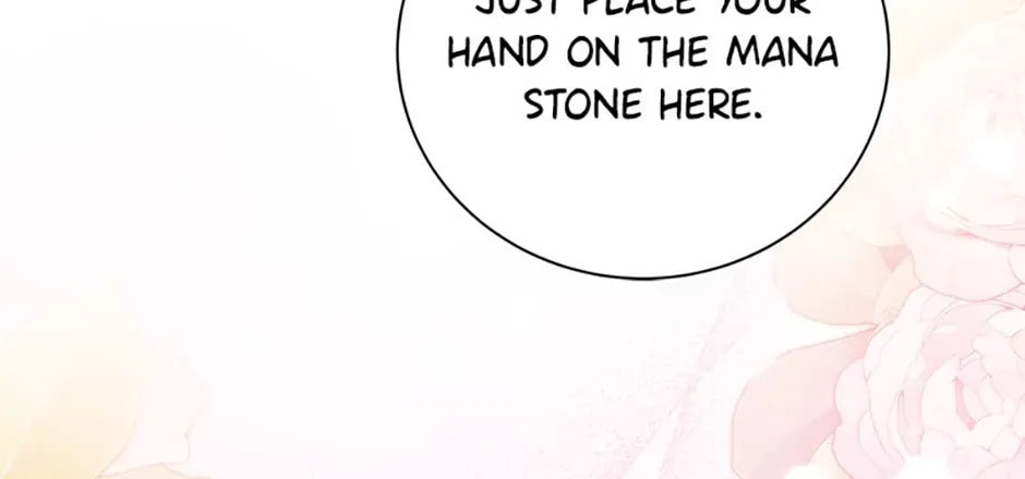 Deep Deception Chapter 99 page 20 - 