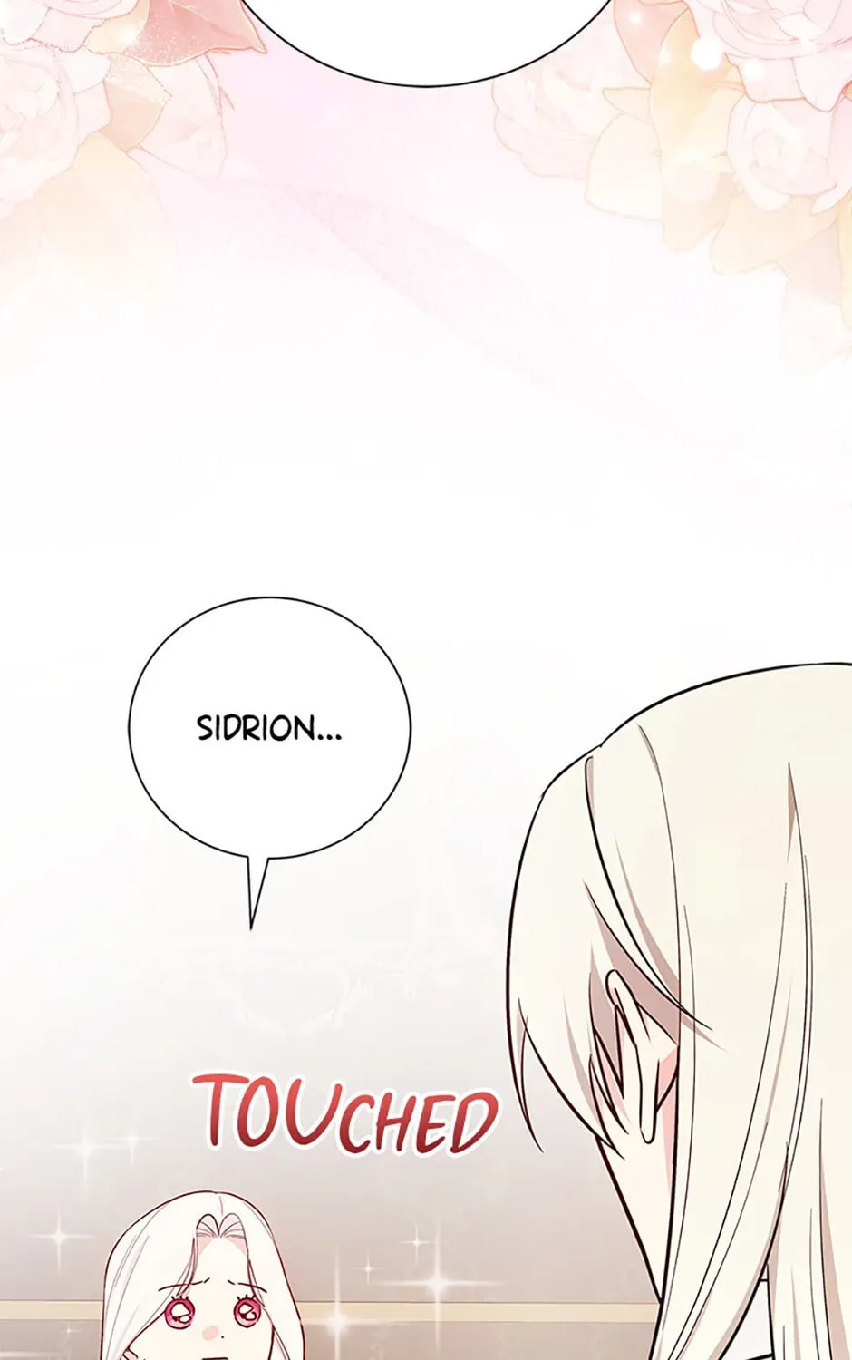 Deep Deception Chapter 99 page 23 - 