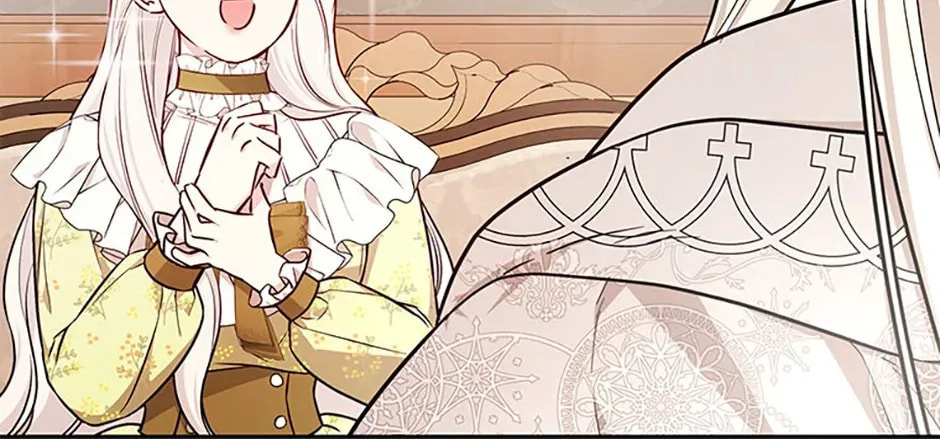Deep Deception Chapter 99 page 24 - 