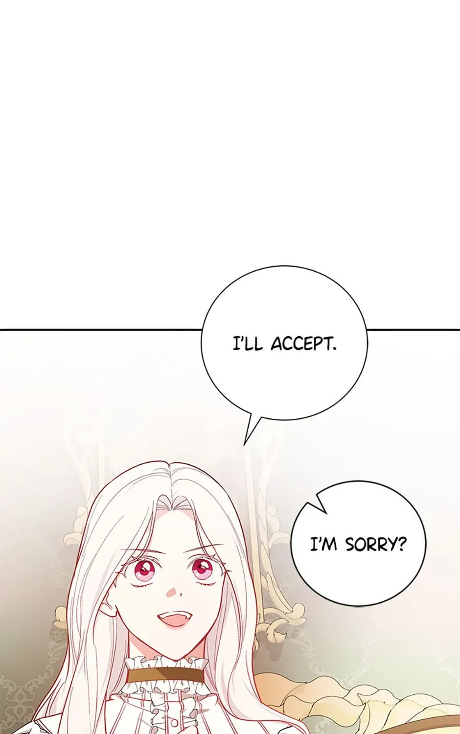 Deep Deception Chapter 99 page 25 - 