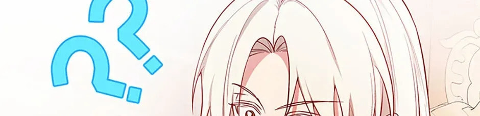 Deep Deception Chapter 99 page 28 - 
