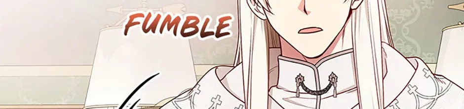 Deep Deception Chapter 99 page 4 - 