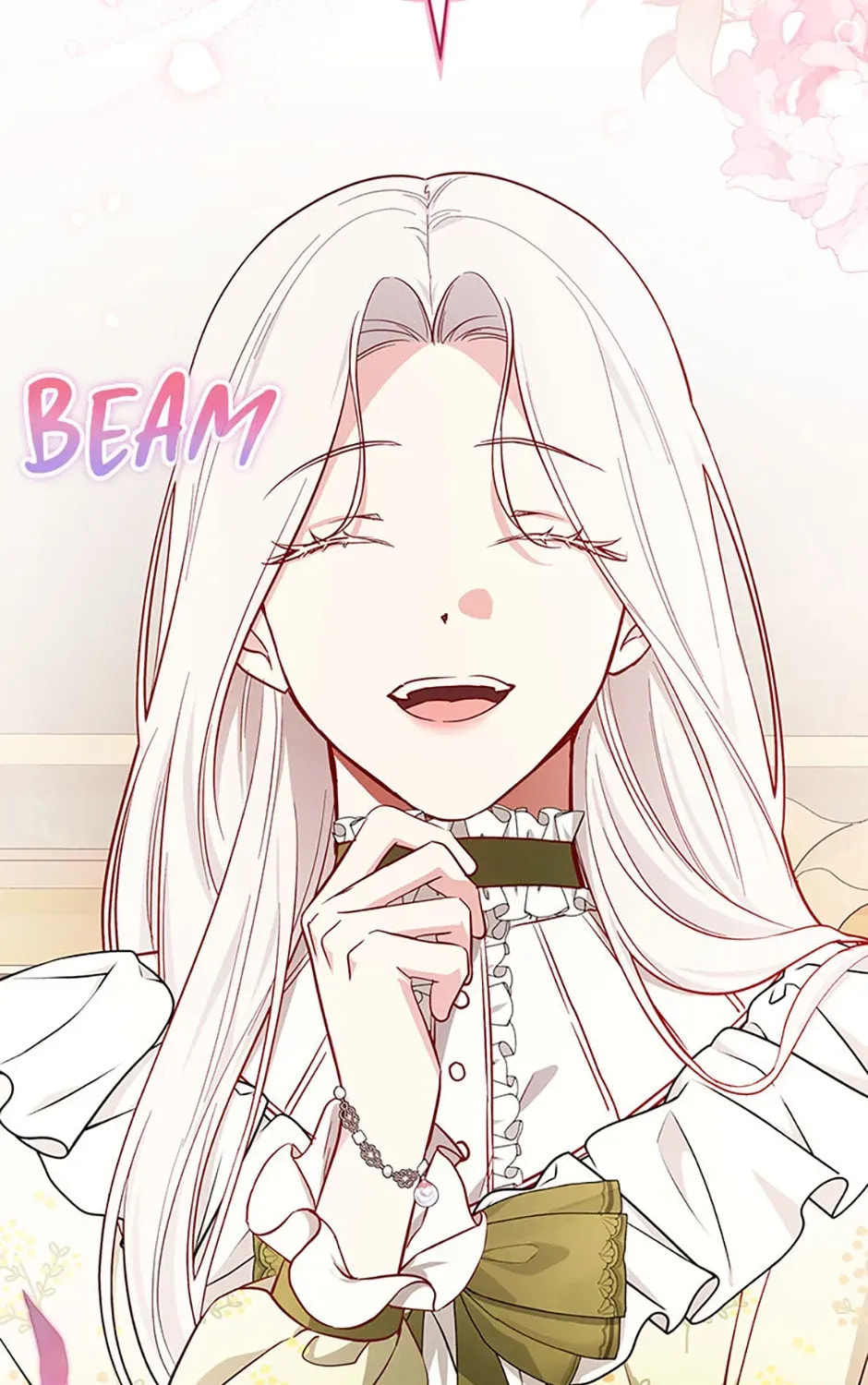 Deep Deception Chapter 99 page 31 - 