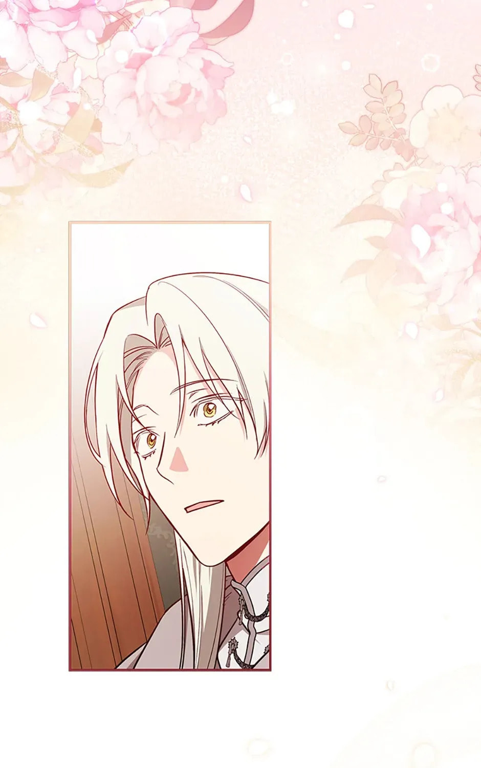 Deep Deception Chapter 99 page 33 - 