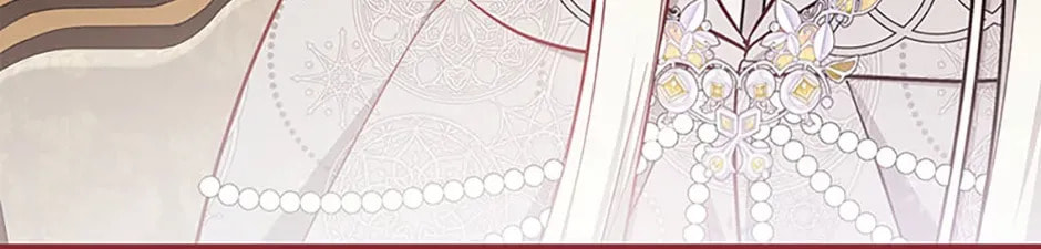 Deep Deception Chapter 99 page 36 - 