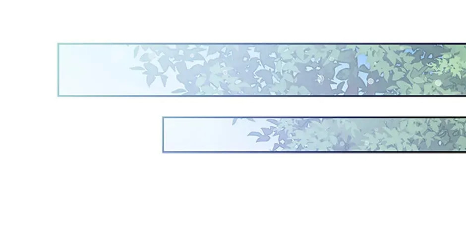 Deep Deception Chapter 99 page 38 - 
