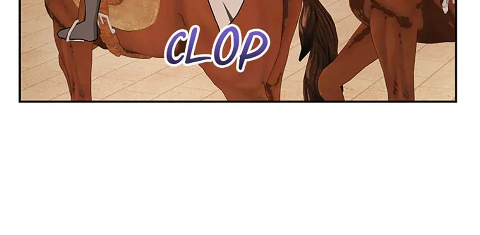Deep Deception Chapter 99 page 40 - 