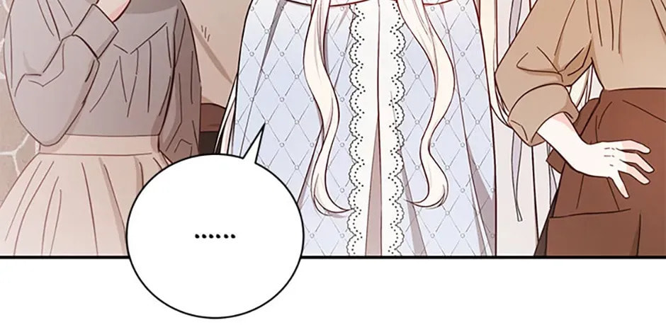 Deep Deception Chapter 99 page 42 - 