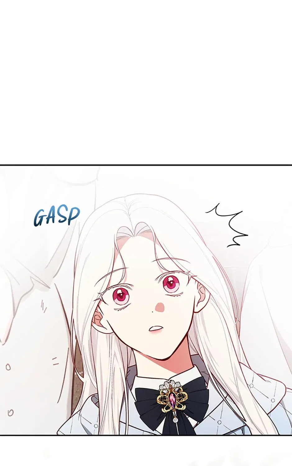 Deep Deception Chapter 99 page 43 - 