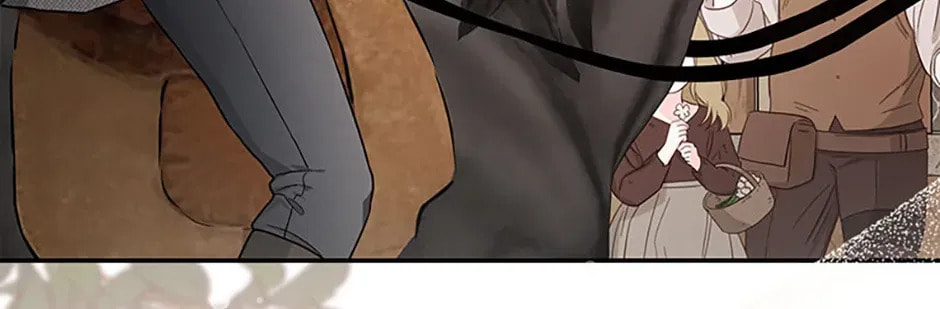 Deep Deception Chapter 99 page 46 - 