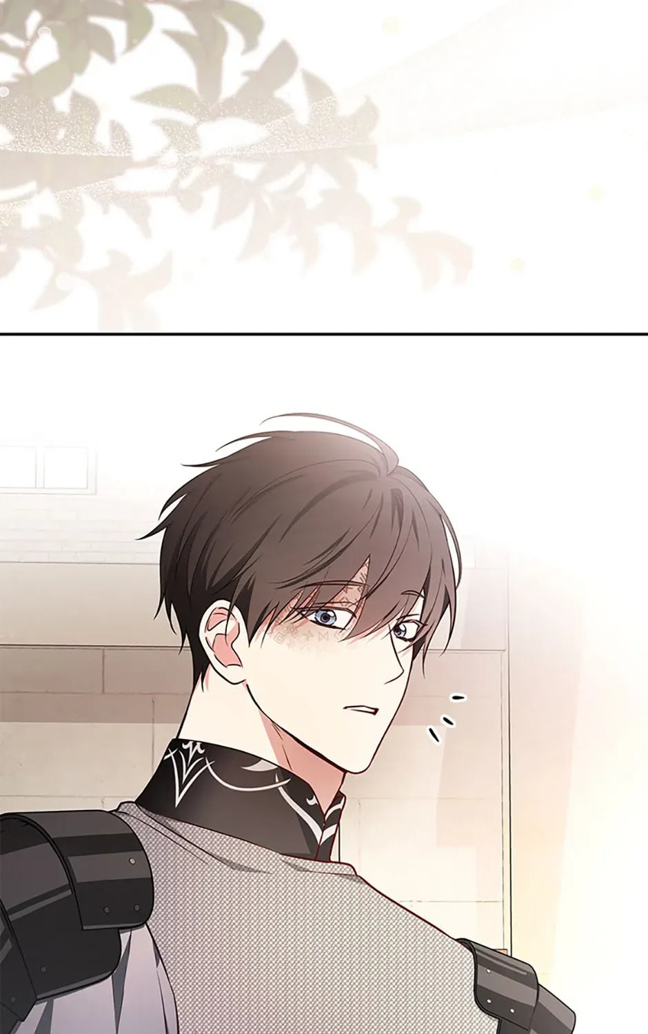 Deep Deception Chapter 99 page 47 - 