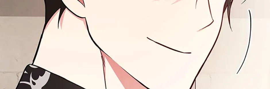 Deep Deception Chapter 99 page 50 - 