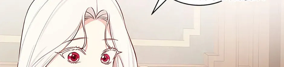 Deep Deception Chapter 99 page 6 - 