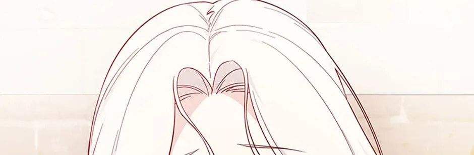 Deep Deception Chapter 99 page 52 - 