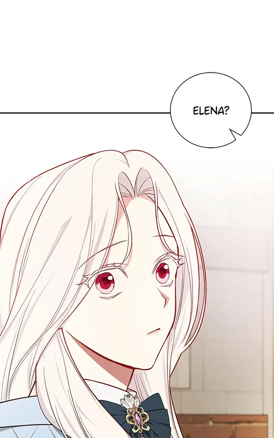 Deep Deception Chapter 99 page 59 - 