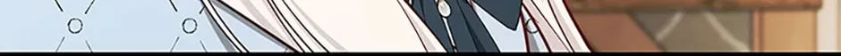 Deep Deception Chapter 99 page 60 - 