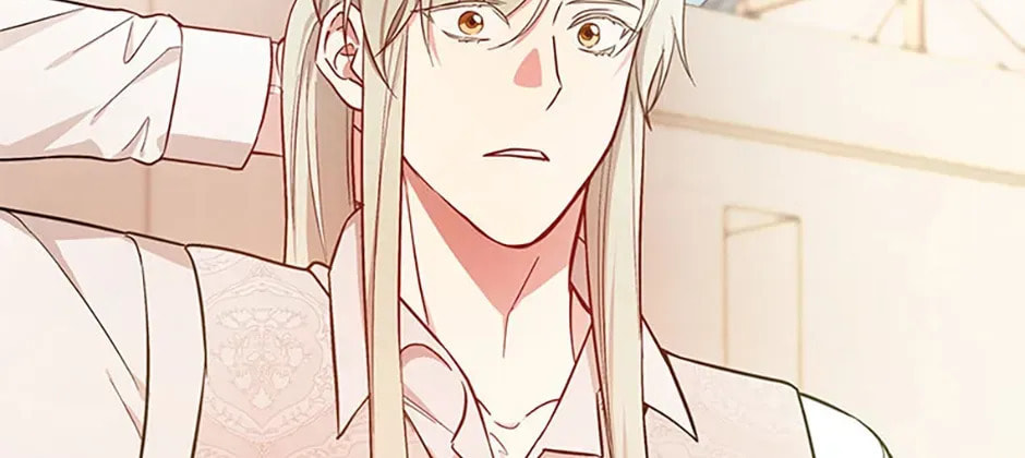 Deep Deception Chapter 99 page 62 - 
