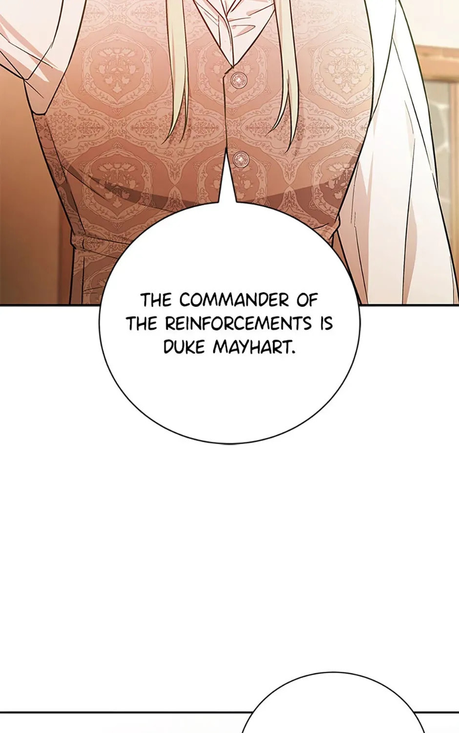 Deep Deception Chapter 99 page 63 - 