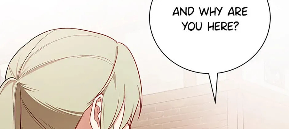 Deep Deception Chapter 99 page 64 - 