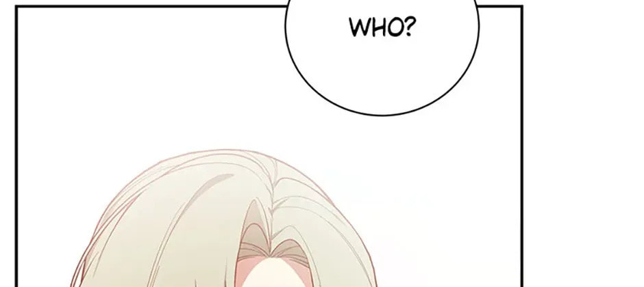 Deep Deception Chapter 99 page 66 - 