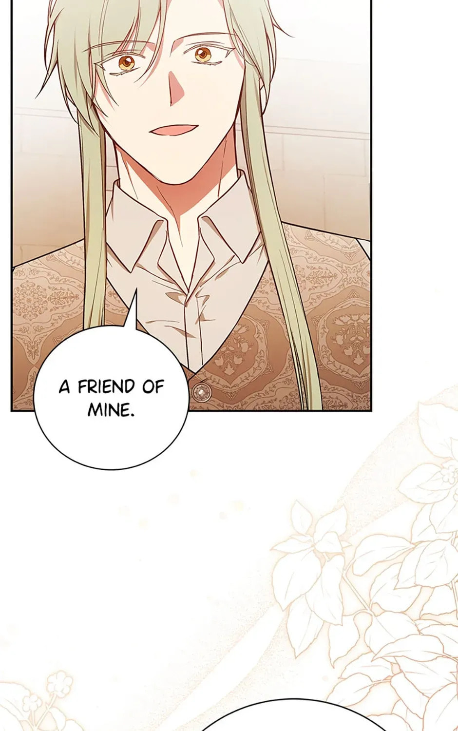 Deep Deception Chapter 99 page 67 - 