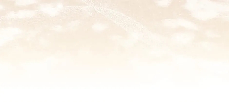 Deep Deception Chapter 99 page 70 - 