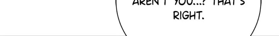Deep Deception Chapter 99 page 76 - 