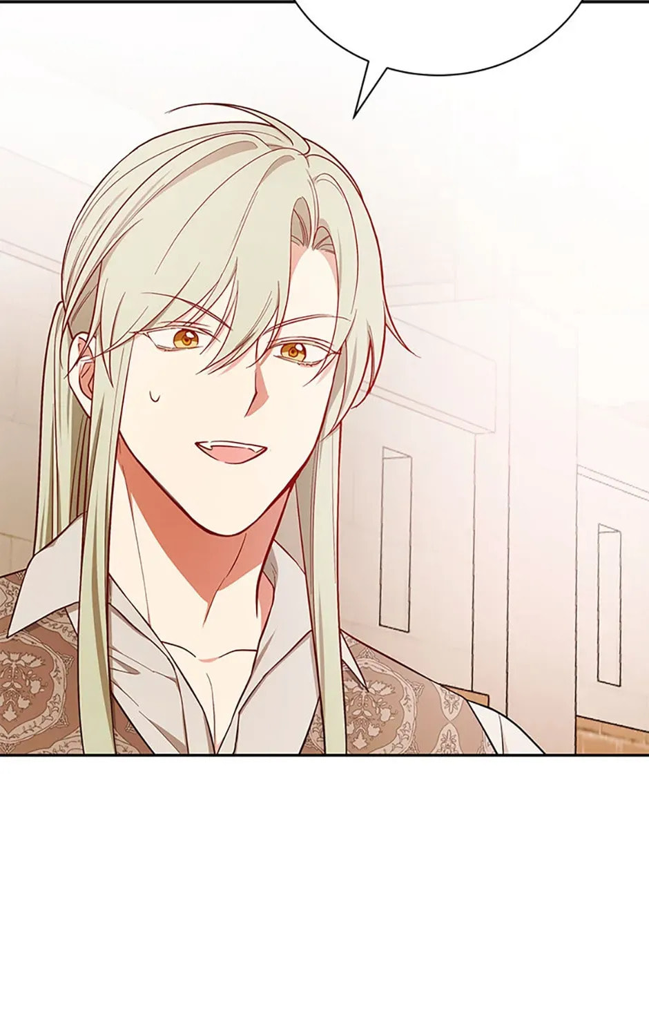 Deep Deception Chapter 99 page 77 - 