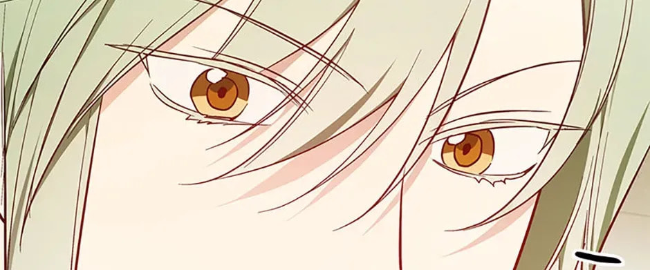 Deep Deception Chapter 99 page 84 - 