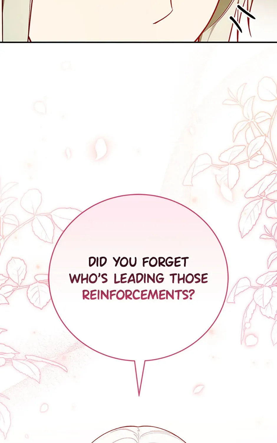 Deep Deception Chapter 99 page 85 - 