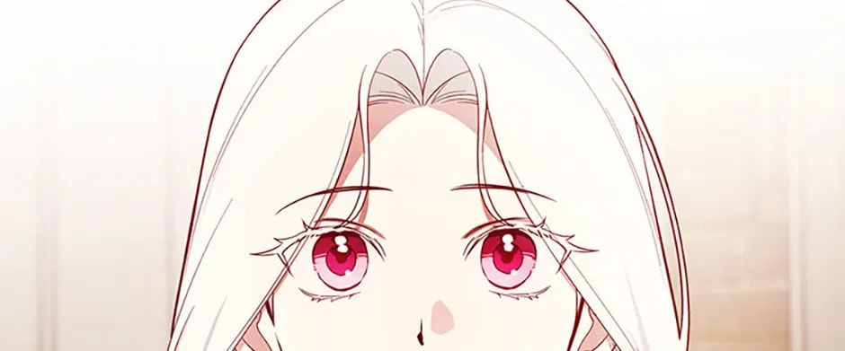 Deep Deception Chapter 99 page 86 - 
