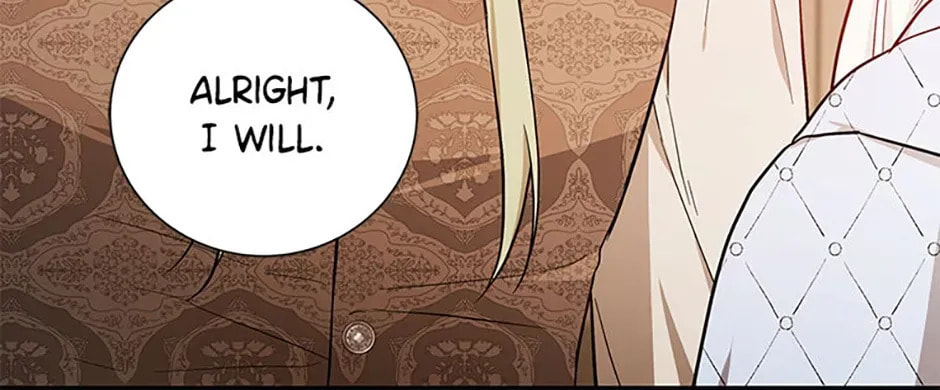 Deep Deception Chapter 99 page 90 - 