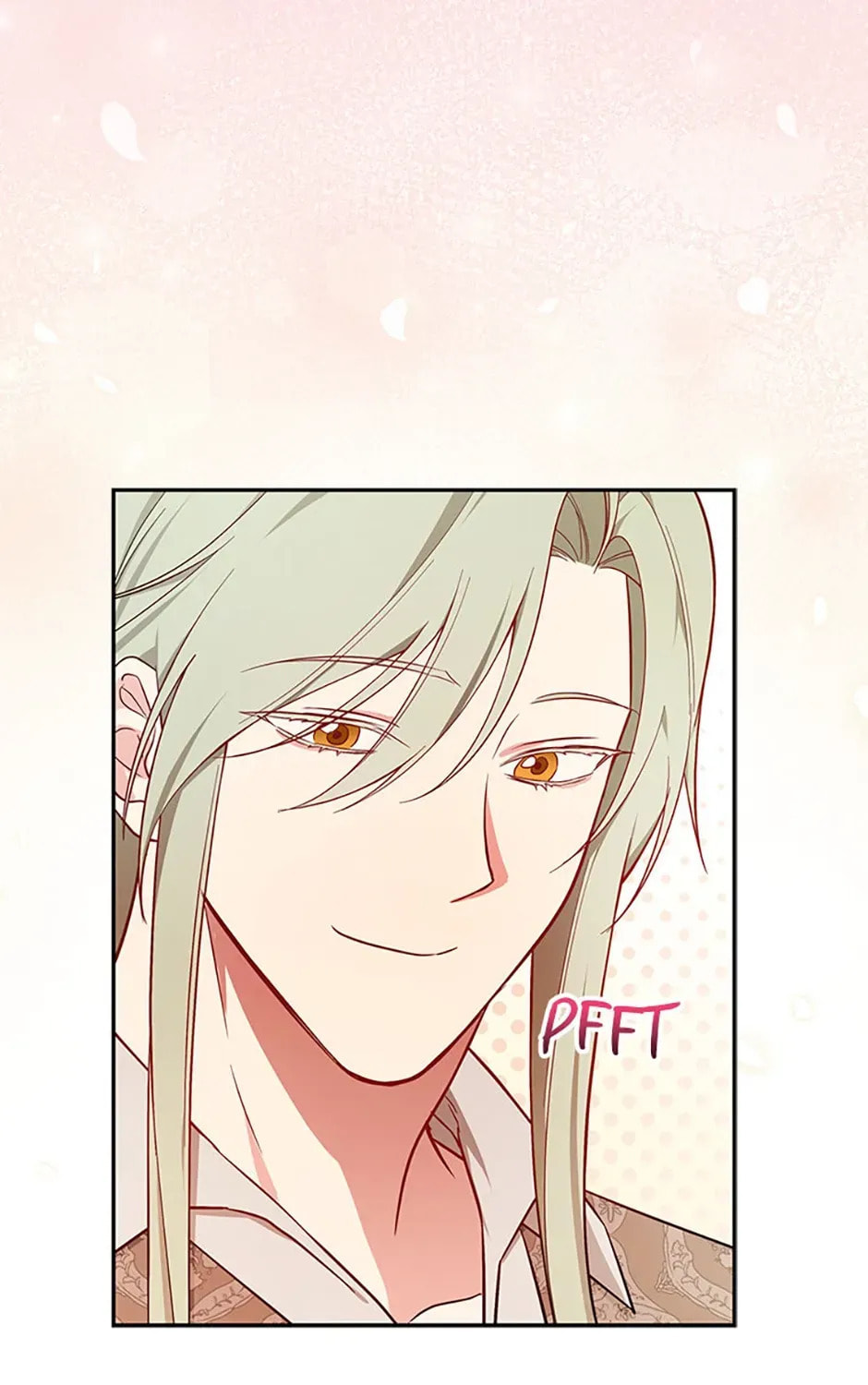 Deep Deception Chapter 99 page 91 - 