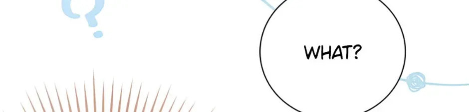 Deep Deception Chapter 99 page 98 - 