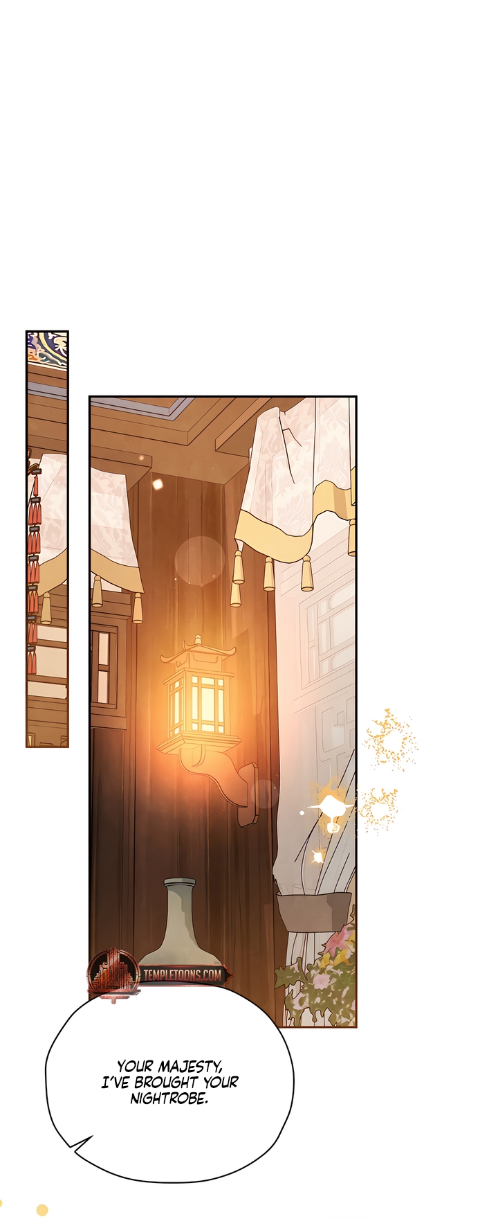 Deep into the Night [Complete Edition] Chapter 5 page 17 - 