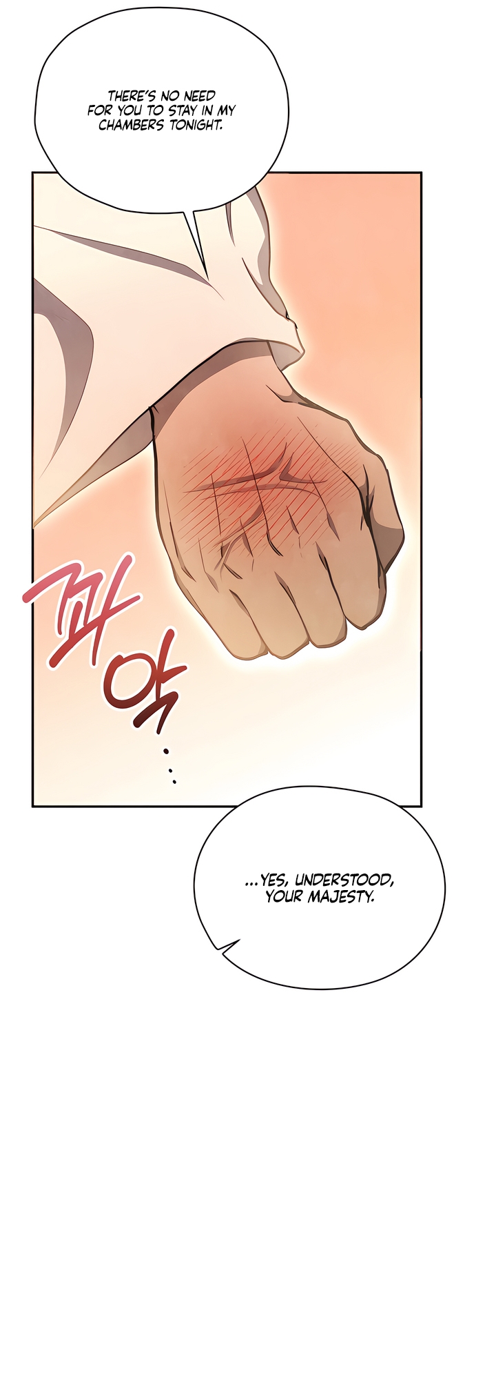 Deep into the Night [Complete Edition] Chapter 5 page 50 - 