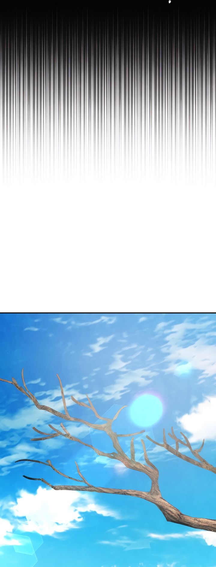 Deep into the Night [Complete Edition] Chapter 6 page 5 - 