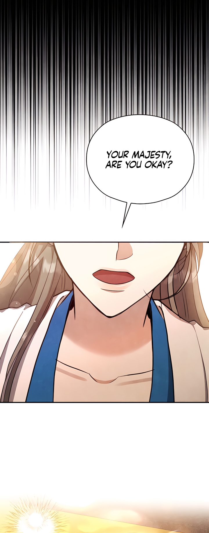 Deep into the Night [Complete Edition] Chapter 6 page 52 - 