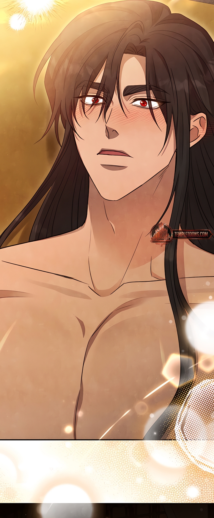 Deep into the Night [Complete Edition] Chapter 6 page 53 - 
